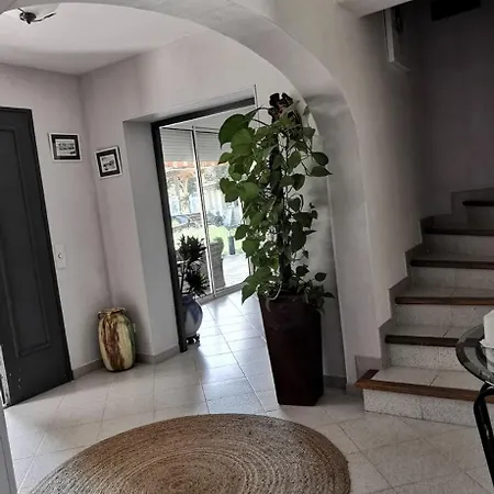 La Nimoise Hotel Nîmes