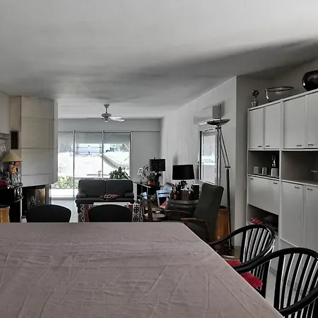 La Nimoise Hotel *