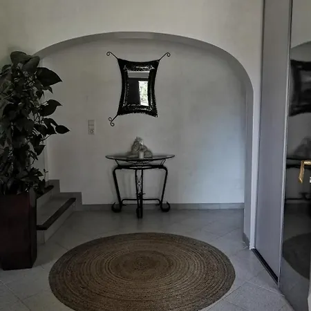 La Nimoise Hotel Nîmes