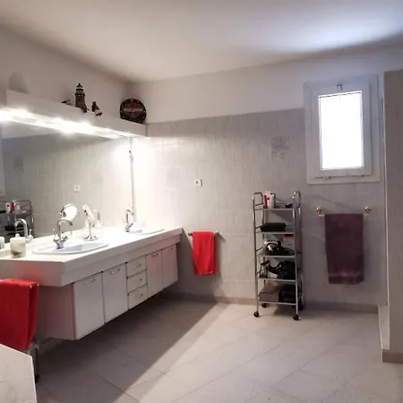 La Nimoise Nîmes