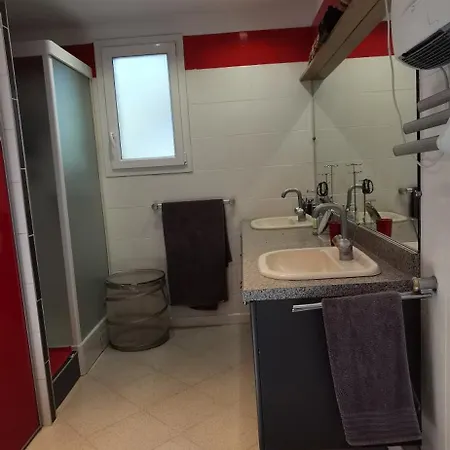La Nimoise Hotel Nîmes