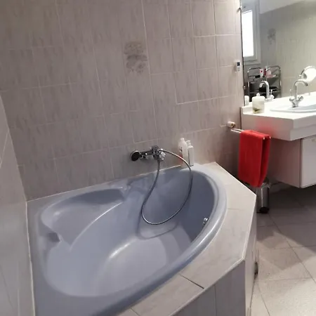 Hotel La Nimoise Nîmes