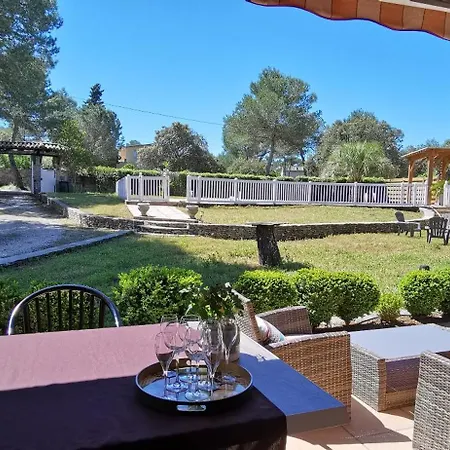 La Nimoise Nîmes